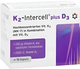 k2-intercell-plus-d3-witamina-k2-mk7-d3-90-kapsulek-niemcy