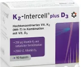 k2-intercell-plus-d3-witamina-k2-mk7-d3-90-kapsulek-niemcy-postac-kapsulki