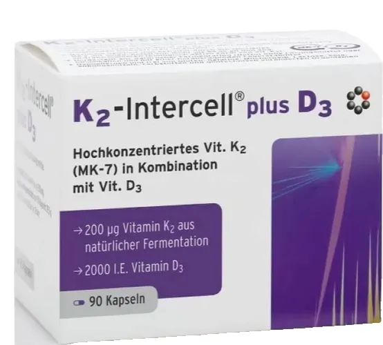 k2-intercell-plus-d3-witamina-k2-mk7-d3-90-kapsulek-niemcy-marka-mito-pharma