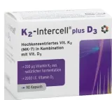 k2-intercell-plus-d3-witamina-k2-mk7-d3-90-kapsulek-niemcy-marka-mito-pharma