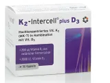 k2-intercell-plus-d3-witamina-k2-mk7-d3-90-kapsulek-niemcy-marka-mito-pharma-postac-kapsulki