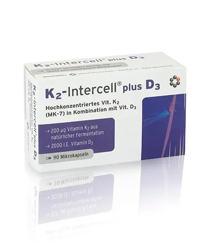 k2-intercell-plus-d3-witamina-k2-mk7-d3-90-kapsulek-niemcy-postac-kapsulki