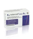 k2-intercell-plus-d3-witamina-k2-mk7-d3-90-kapsulek-niemcy-postac-kapsulki