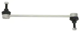 alfa-romeo-spider-1994-2005-gtv-2003-2005-lacznik-stabilizatora-przod-nowy