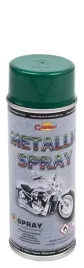 champion-spray-metallic-400ml-zielony
