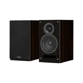 kolumny-glosnikowe-stereo-75w-krugerandmatz
