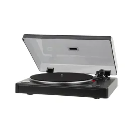 gramofon-krugerandmatz-tt-501-nagrywanie-usb-rca-igla