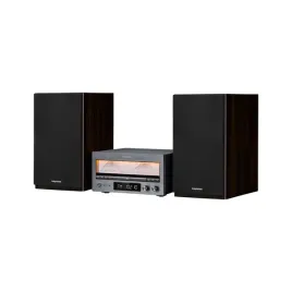 mini-wieza-bt-fm-cd-dab-klasa-a-krugerandmatz