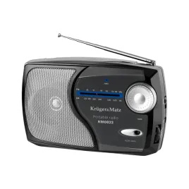 radio-przenosne-fm-am-jack-na-baterie-krugermatz