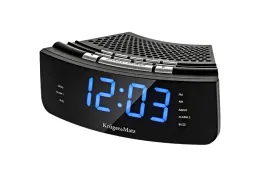 radiobudzik-radio-am-fm-aux-budzik-krugerandmatz