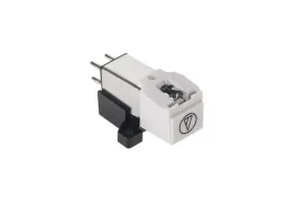 wkladka-gramofonowa-audio-technica-do-tt-602
