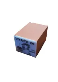 eaton-268984-z-sls-b-2a-wtyki-bezp-tytan-z-sygn-zestaw-3szt