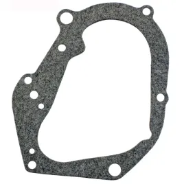 uszczelka-przekladni-minarelli-yamaha-malaguti