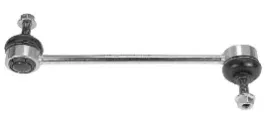 range-rover-evoque-freelander-2-bmw-z3-e36-lacznik-stabilizatora-przod-nowy