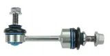 bmw-e64-e63-e61-e60-2001-2010-lacznik-stabilizatora-tyl-nowy-srline