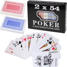 karty-do-gry-w-pokera-talia-plastik-powlekane-54-x-2-talie-mocne