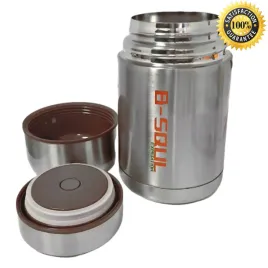 termos-obiadowy-na-zywnosc-zupe-stalowy-pojemnik-szeroki-wlew-mocny-1000ml