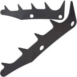 pietka-ostroga-do-husqvarna-340-345-350-503-90-59-01