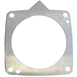 podkladka-pod-rozrusznik-do-kosy-nac-tt-m2600-2-bp427-16mu-t