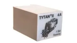 eaton-268985-z-sls-b-4a-wtyki-bezp-tytan-z-sygn-zestaw-3szt