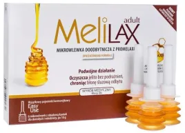 aboca-melilax-adult-mikrowlewka-doodbytnicza-z-promelaxin-6-mikrowlewek