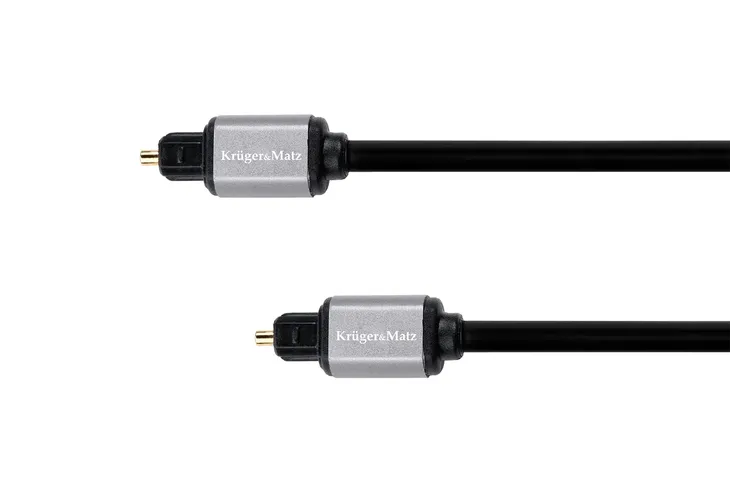 kabel-optyczny-1m-toslink-krugerandmatz-basic