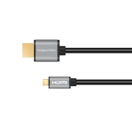 kabel-hdmi-krugerandmatz-basic-2-0-180-cm-4k-60-hz-hdr