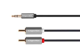 kabel-jack-rca-krugerandmatz-basic-180-cm