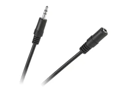 kabel-jack-wtyk-gniazdo-500-cm