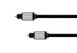 kabel-optyczny-przewod-toslink-digital-audio-sfdif-15m-t-t-hq-krugerandmatz