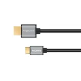 kabel-mini-hdmi-hdmi-1-8m-krugerandmatz-basic
