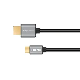 kabel-mini-hdmi-hdmi-1-8m-krugerandmatz-basic