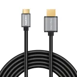 kabel-mini-hdmi-hdmi-1-8m-krugerandmatz-basic-stan-nowy