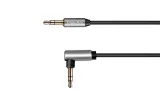 kabel-audio-35-mm-krugerandmatz-basic