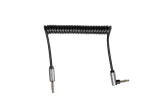 kabel-audio-35-mm-krugerandmatz-basic-stan-nowy