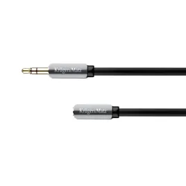 kabel-jack-35mm-wtyk-gniazdo-1m-krugerandmatz
