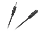 kabel-jack-wtyk-gniazdo-300-cm