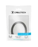 kabel-jack-3-5-2rca-5m-cabletech-standard-stan-nowy
