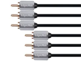 kabel-3rca-3rca-cinch-18m-krugerandmatz