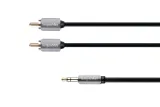 kabel-jack-rca-krugerandmatz-180-cm