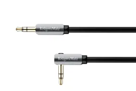 kabel-jack-krugerandmatz-100-cm-wysoka-jakosc