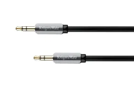 kabel-mini-jack-35mm-aux-3m-krugerandmatz