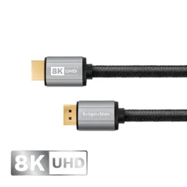 kabel-hdmi-hdmi-2-1-18m-uhd-8k-60hz-krugermatz