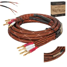 kabel-glosnikowy-5m-wtyki-banan-2-sztuki-miedz-cu-krugerandmatz