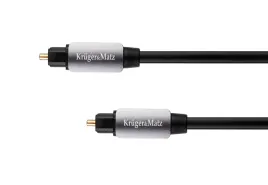 kabel-optyczny-2m-toslink-krugerandmatz-km0321