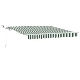 chowany-markiz-z-led-zielony-i-bialy-350-x-250-cm
