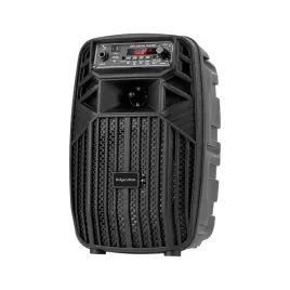 glosnik-bluetooth-krugerandmatz-music-box-mini