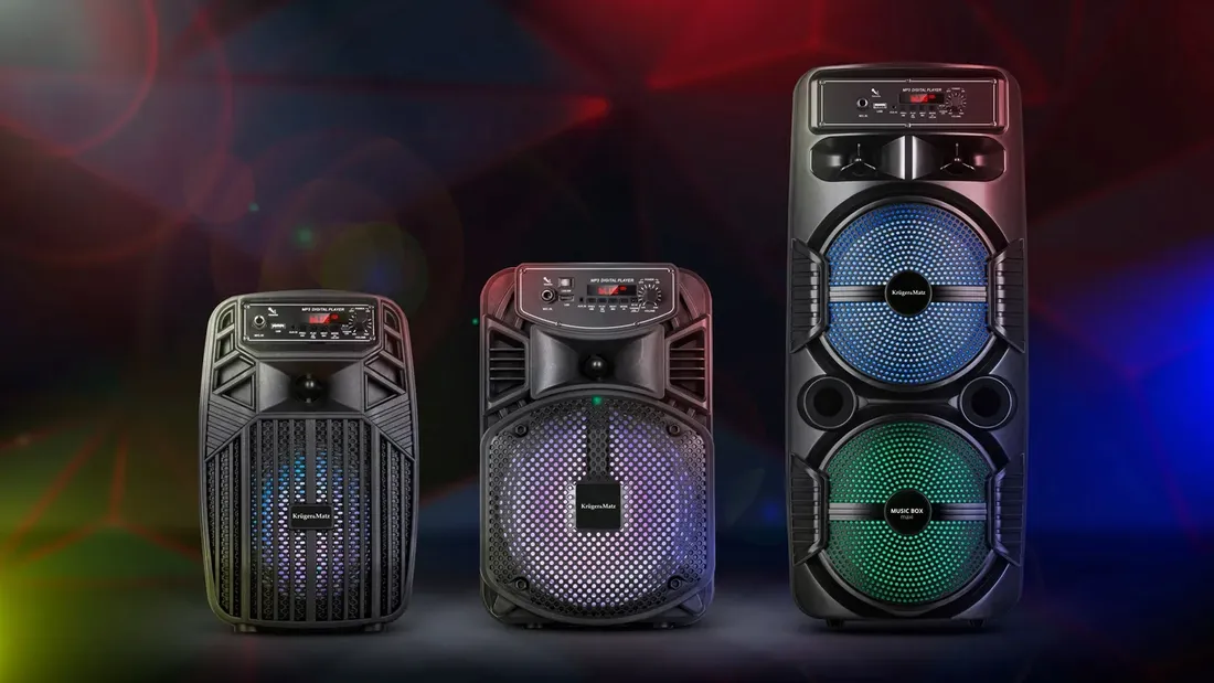 glosnik-bluetooth-krugerandmatz-music-box-mini