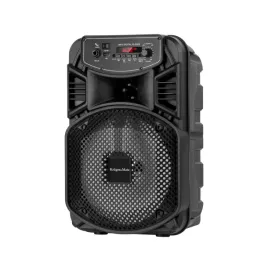 glosnik-bluetooth-led-usb-aux-10w-krugerandmatz