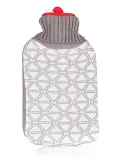 termofor-2l-trojkaty